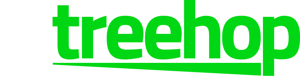 Treehop